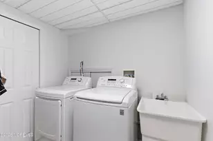 131 Racquet Rd, Wall Township, NJ 07719 - Photo 21