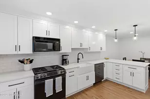 131 Racquet Rd, Wall Township, NJ 07719 - Photo 7
