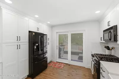 131 Racquet Road, Wall Township, NJ 07719 - Photo 11