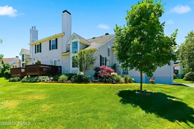 131 Racquet Road, Wall Township, NJ 07719 - Photo 3