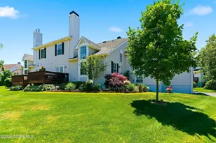 131 Racquet Rd, Wall Township, NJ 07719 - Photo 3
