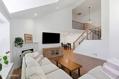 131 Racquet Road, Wall Township, NJ 07719 - Photo 5