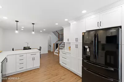 131 Racquet Road, Wall Township, NJ 07719 - Photo 9