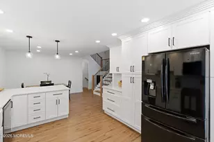131 Racquet Rd, Wall Township, NJ 07719 - Photo 9