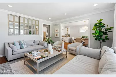 15 Mark Drive, Long Branch, NJ 07740 - Photo 15