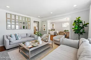 15 Mark Dr, Long Branch, NJ 07740 - Photo 15
