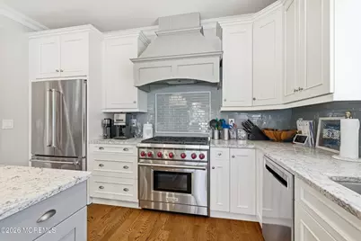 15 Mark Drive, Long Branch, NJ 07740 - Photo 19