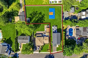 15 Mark Dr, Long Branch, NJ 07740 - Photo 5