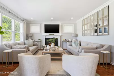 15 Mark Drive, Long Branch, NJ 07740 - Photo 13