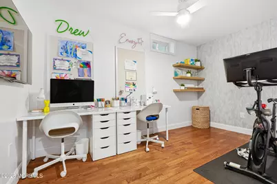 15 Mark Drive, Long Branch, NJ 07740 - Photo 43