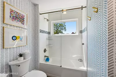 15 Mark Drive, Long Branch, NJ 07740 - Photo 35