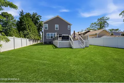 15 Mark Drive, Long Branch, NJ 07740 - Photo 51