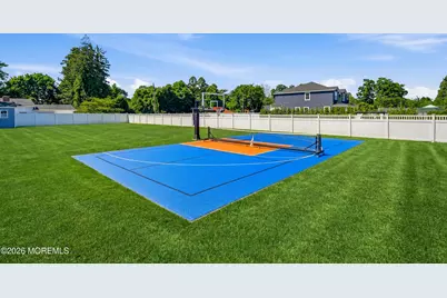 15 Mark Drive, Long Branch, NJ 07740 - Photo 3