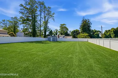 15 Mark Drive, Long Branch, NJ 07740 - Photo 47