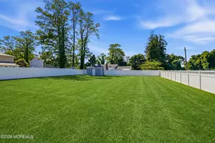 15 Mark Dr, Long Branch, NJ 07740 - Photo 47