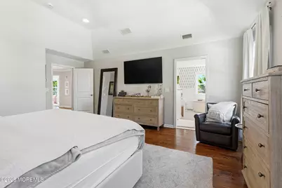 15 Mark Drive, Long Branch, NJ 07740 - Photo 27