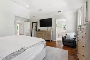 15 Mark Dr, Long Branch, NJ 07740 - Photo 27