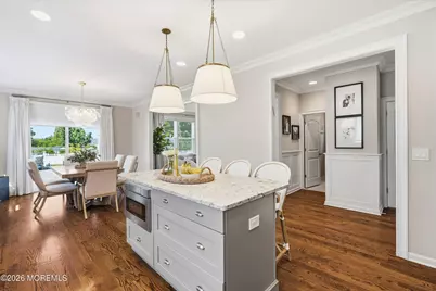 15 Mark Drive, Long Branch, NJ 07740 - Photo 21