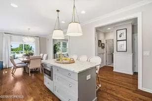 15 Mark Dr, Long Branch, NJ 07740 - Photo 21