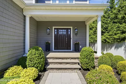 15 Mark Drive, Long Branch, NJ 07740 - Photo 7