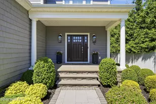 15 Mark Dr, Long Branch, NJ 07740 - Photo 7
