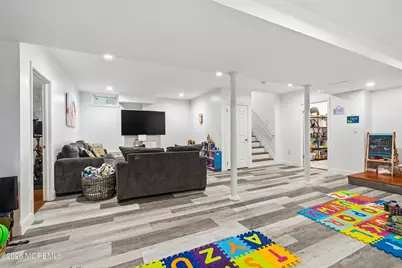 15 Mark Drive, Long Branch, NJ 07740 - Photo 41
