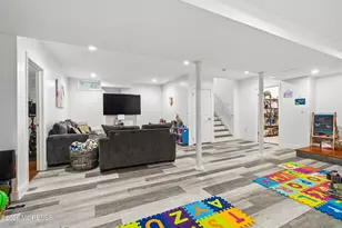 15 Mark Dr, Long Branch, NJ 07740 - Photo 41