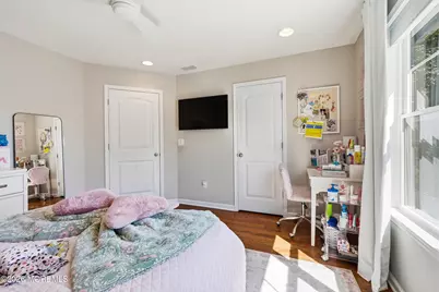 15 Mark Drive, Long Branch, NJ 07740 - Photo 37