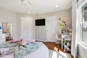 15 Mark Dr, Long Branch, NJ 07740 - Photo 37