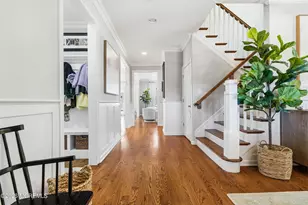15 Mark Dr, Long Branch, NJ 07740 - Photo 9