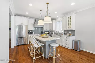 15 Mark Drive, Long Branch, NJ 07740 - Photo 17