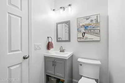 15 Mark Drive, Long Branch, NJ 07740 - Photo 45
