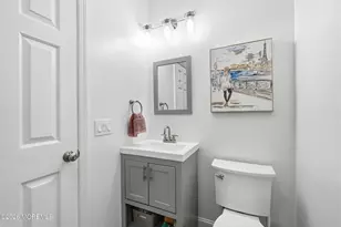 15 Mark Dr, Long Branch, NJ 07740 - Photo 45