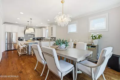15 Mark Drive, Long Branch, NJ 07740 - Photo 23