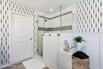 15 Mark Drive, Long Branch, NJ 07740 - Photo 31