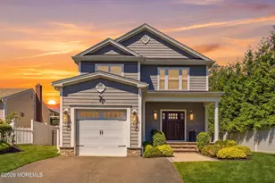 15 Mark Dr, Long Branch, NJ 07740 - Photo 1