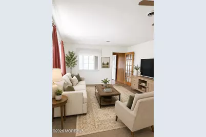 14 B Lenape Drive, Whiting, NJ 08759 - Photo 5