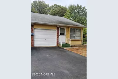 14 Lenape Drive #B, Whiting, NJ 08759 - Photo 1