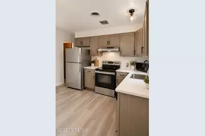 14 B Lenape Drive, Whiting, NJ 08759 - Photo 15