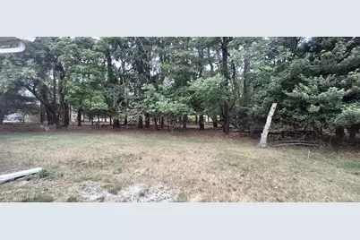14 B Lenape Drive, Whiting, NJ 08759 - Photo 19