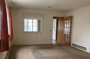 14 B Lenape Dr, Whiting, NJ 08759 - Photo 3