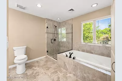 43 Nevada Drive, Hazlet Township, NJ 07730 - Photo 25