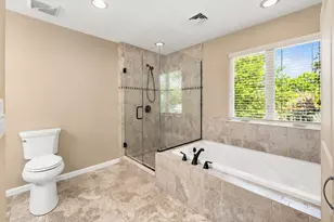 43 Nevada Dr, Hazlet Township, NJ 07730 - Photo 25