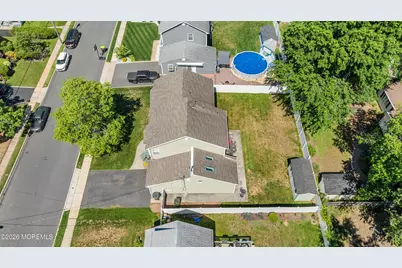 43 Nevada Drive, Hazlet Township, NJ 07730 - Photo 29