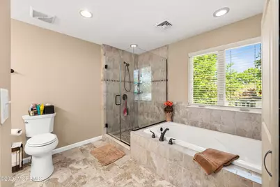 43 Nevada Drive, Hazlet Township, NJ 07730 - Photo 23