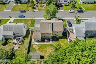 43 Nevada Dr, Hazlet Township, NJ 07730 - Photo 31