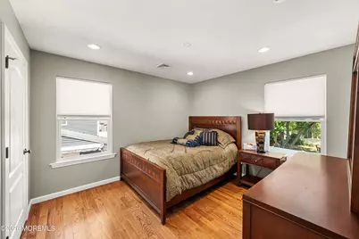 43 Nevada Drive, Hazlet Township, NJ 07730 - Photo 15