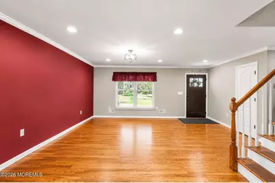 43 Nevada Drive, Hazlet Township, NJ 07730 - Photo 3