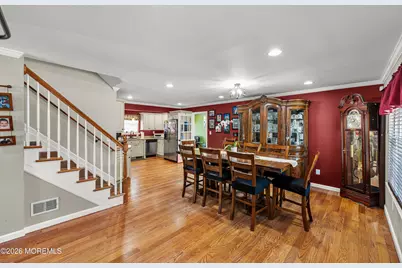 43 Nevada Drive, Hazlet Township, NJ 07730 - Photo 3