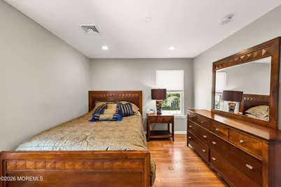 43 Nevada Drive, Hazlet Township, NJ 07730 - Photo 17